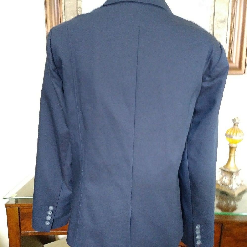 Blazer NWOT - Picture 2 of 8